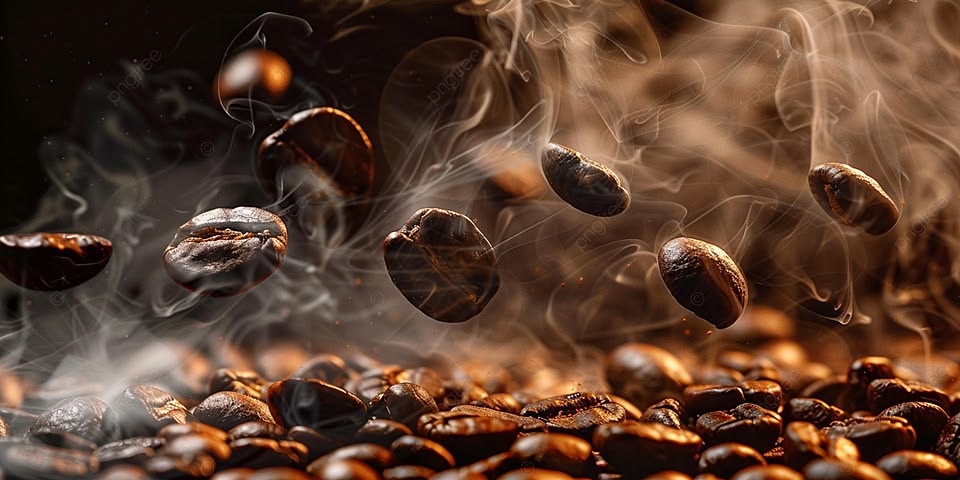 Kopi Terbaik untuk V60 2026