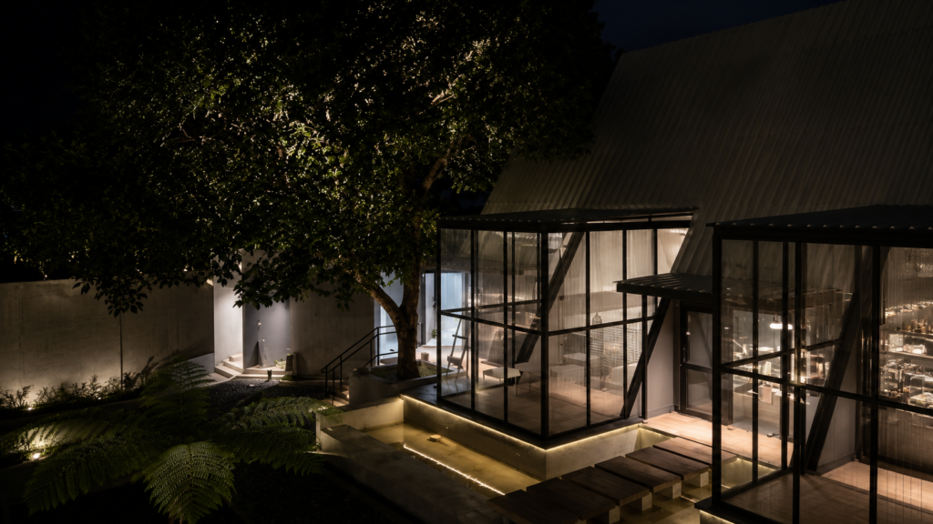 Rekomendasi Coffee Shop Instagramable di Indonesia